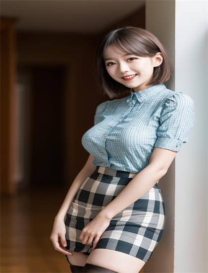 免费韩漫画免费入口在线_星辰影视大全电视剧免费播放在线_心动的信号第7季免费观看完整版最新一期