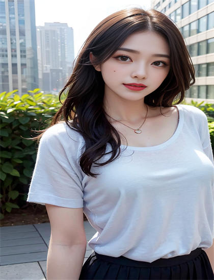 美女把尿囗扒开让男人添_同伊电视剧全集观看国语版免费版_放荡的护士BD在线观看