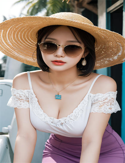 《弓马啸西风》评分测评永恒的：是否值得花时间观看的深度分析，国语配音