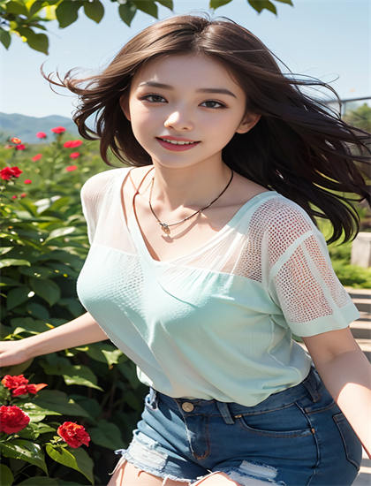 五月婷婷激情第四季_高清电视网络_一本大道一卡二卡三卡在线播放