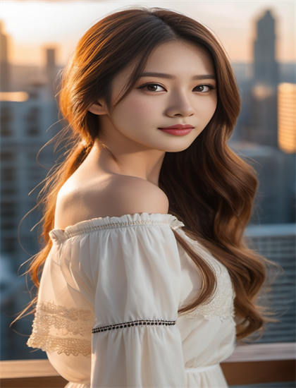 小恐龙奇妙世界不同结局版本比较必看的：导演剪辑版差异技术分析