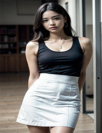 金钱之味电影在线观看完整免费_欧美XXX_福利社zxfuli