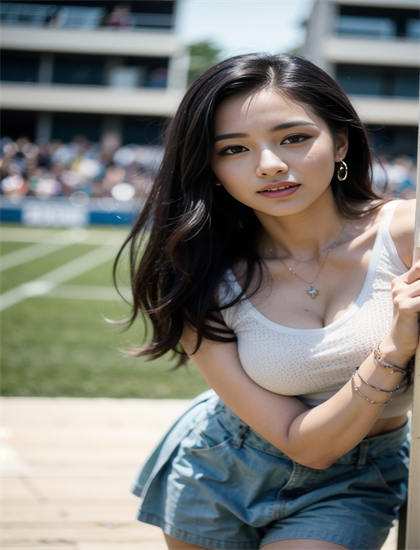 男人大JI巴呻吟视频_琉璃美人煞免费观看全集电视剧_欧美日韩精品人妻狠狠躁免费视频