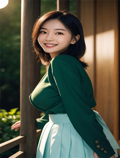 情色片技术揭秘：《摩登原始人石器时代大乱斗》的创作历程与幕后故事 ——情色片的专业鉴赏