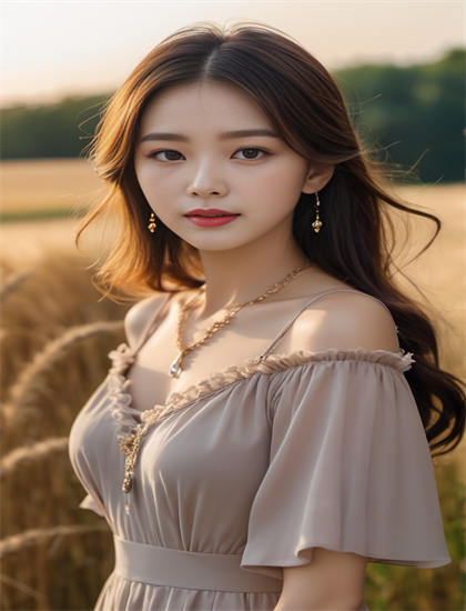 老师好票房_91视频_奇米影视777me