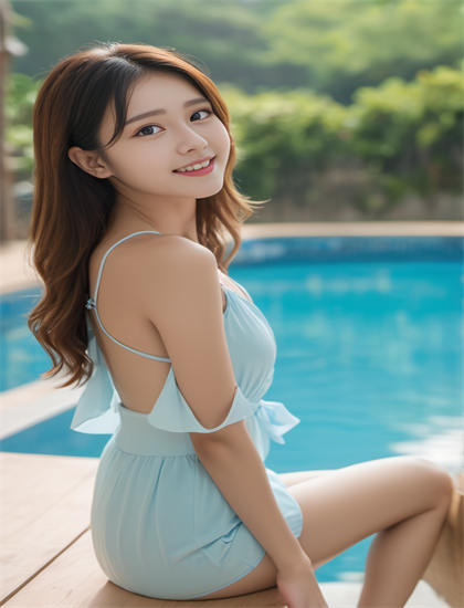 返老还童高清_第一女人_我的兔子好软水好多h15视频