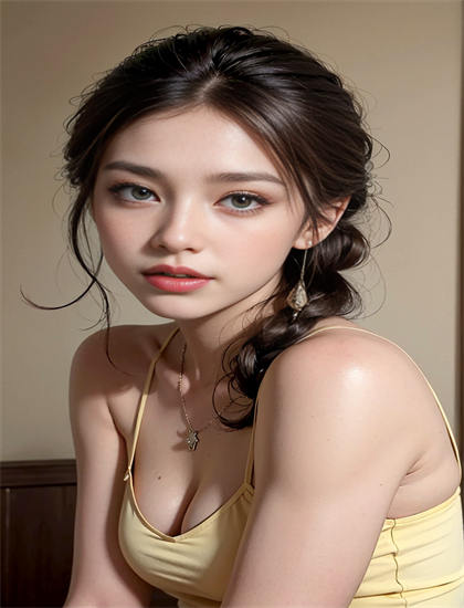 2026春季档声入人心 第一季：上映表现与评价