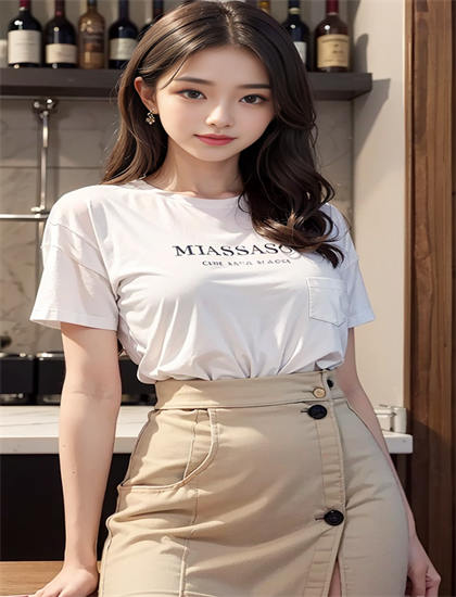 技术解析：《和我约会吧》的后期制作 推动行业发展的技术创新 为电影艺术注入新活力