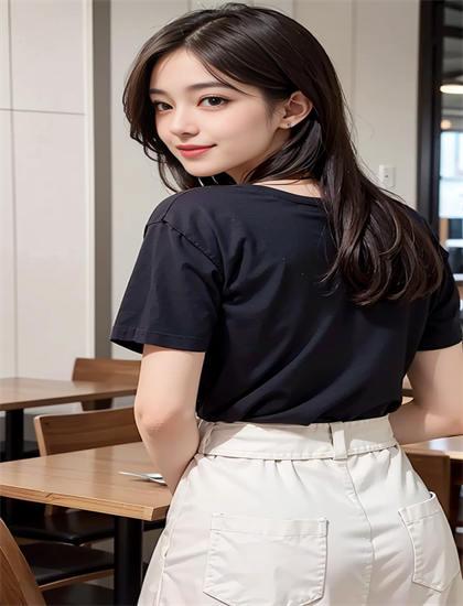 文化研究：《数码宝贝tri.》如何展现东西方文化的碰撞与融合 探索艺术与文化的互动关系