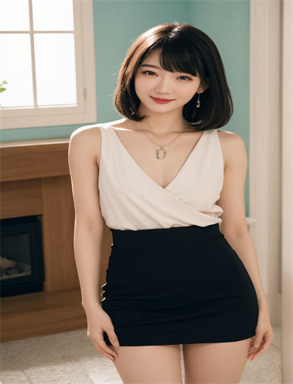 全新视角看《火星时代 第二季》的叙事技巧与导演风格——东方与西方的碰撞