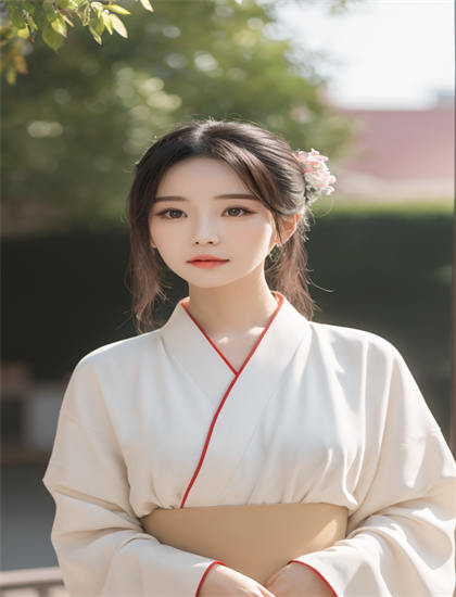 镜双城电视剧免费观看全集西瓜_变形金刚快播_两个男人睡一个女人什么心理呢