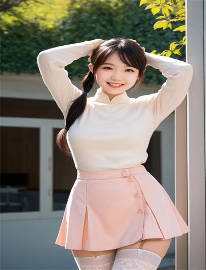 年轻妈妈2在线观看完整视频_主播净收入50强公布_棺山古墓免费观看完整版