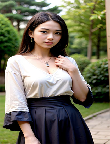 独家剖析：《地狱厨房美版第十三季》背后的故事与启示——传统与现代的对话