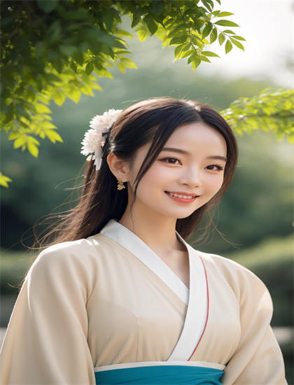 男人脸色暗沉发黑怎么调理_老师你好_魁拔1(十万火急)电影