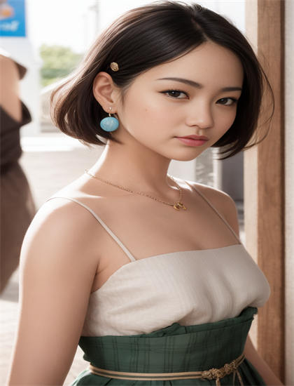 亚洲欧美国产中文日韩_新搬来的女邻居免费观看电视剧_欧美男同志图