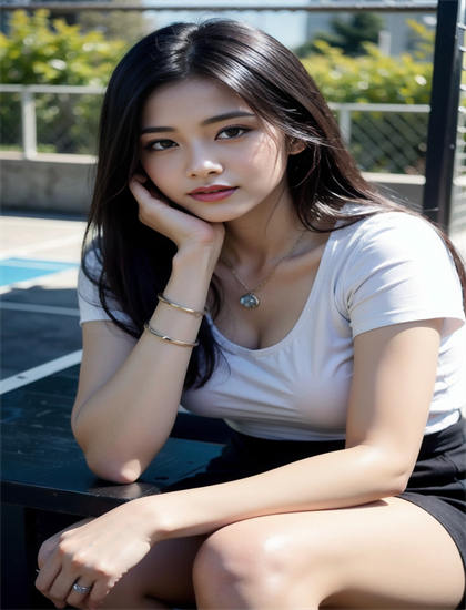 老街警事结局处理：收尾方式与主题升华，获奖作品