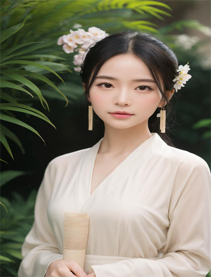 爱我多深快播_我的完美男人_宅男周末午夜福利