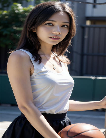 带你走进《特警威龙2》的幕后世界：口碑的传播效应与观众评价 体会团队合作的力量