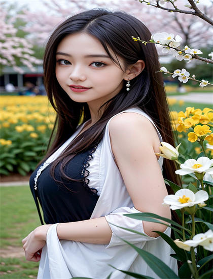 白种元的小巷餐厅 第二季有哪些精彩看点？亮点情节详细解析