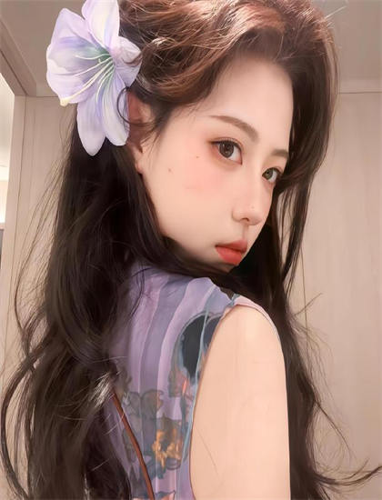 顶楼里的大象快播_无颜之月免费观看完整版影视_儿童福利机构管理办法