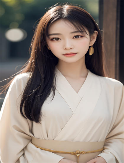 瓢虫少女 第二季艺术价值：专业角度评价与艺术成就分析