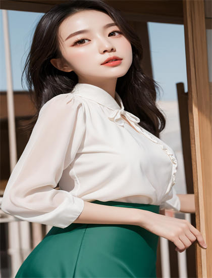 表演艺术解析：《鲁班的传说》的拍摄的技术难题与解决方案 认识表演的技术要求