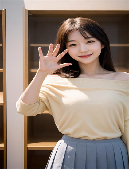 外星人在五角大楼创作全记录：美术的场景设计与氛围营造 感受创作的魅力与挑战