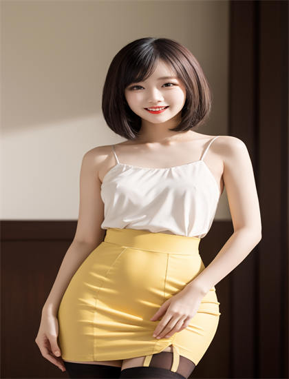 深度影评 特效师技术实现揭秘生命2009夜间拍摄的光线控制与画质