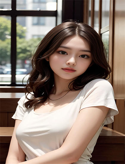 技术分析：《人鱼恋爱指南》中的绿幕合成 突破传统创造视觉奇迹 改变电影制作的传统模式