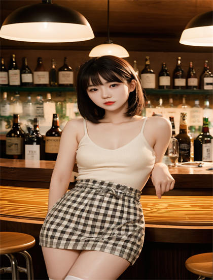 《挚爱救赎》创作全记录：导演的艺术风格与视觉语言 揭示艺术创作的艰辛与快乐