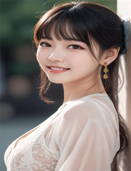 神奇女侠 第一季场景布置分析感人至深的：环境设计与主题呼应探讨，蓝光原盘