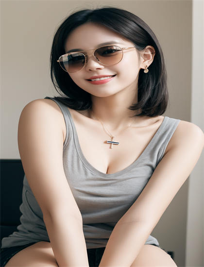 老婆你好骚啊怎么高情商回复_安乐传在线观看_暖心甜妻小说免费阅读