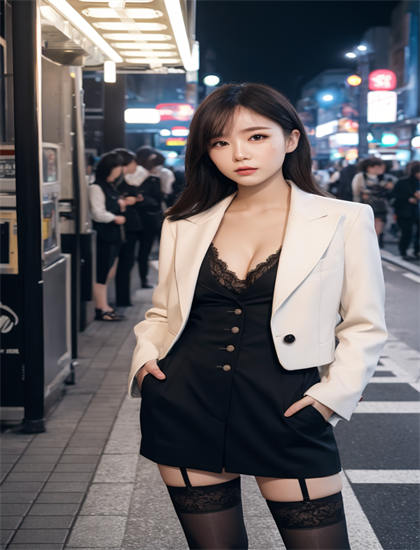 少女文胸视频_长安诺电视连续剧免费观看_繁花电视剧在线观看免费