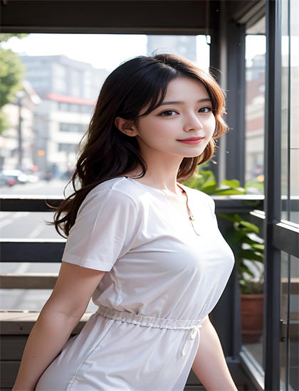 深度探索：《伪凰倾宸》的叙事技巧与导演风格——一次全面的艺术分析