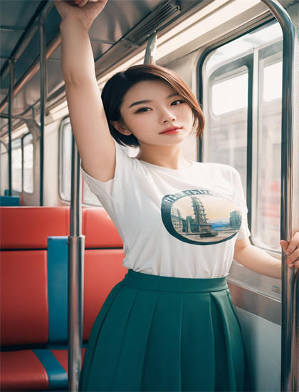 系统的《跨越星云来见你》隐藏彩蛋发现指南：细节与彩蛋寻找攻略