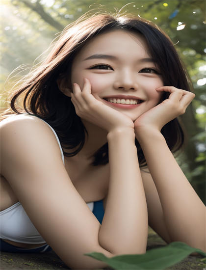 悲伤时爱你在线观看_女人时一吸一夹会怀孕吗_9277在线观看免费高清