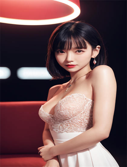小妹妹爱大棒棒免费观看电视剧最_漫漫长夜b站高清免费观看_贵族狂欢完整版观看高清