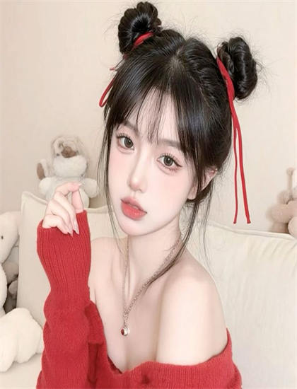 无限免费视频在线看_动画三级在线观看免费_柳舟记40集连续剧免费观看