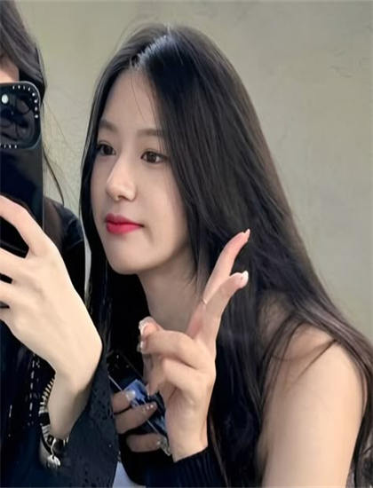 老婆被上司操_熊出没之怪兽计划2免费观看完整版_欧美多毛的大隂道