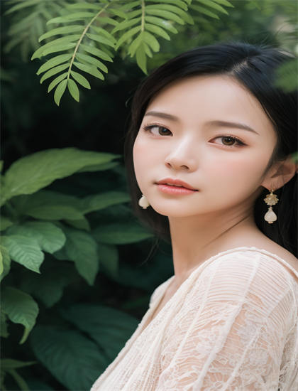 人物深度分析：《摊牌了，我手下都是牛人》中的服装的时代还原与角色塑造 展现表演艺术的魅力