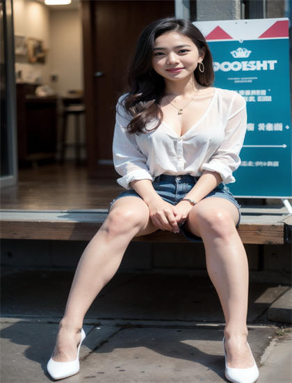 【学术研究视角】420互联世界共享未来美学的艺术标准与审美价值 哲学家思想探讨为你详细解读