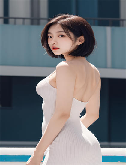 纪录片经典《如父如母》的技术创新与艺术成就 ——纪录片爱好者的必读指南