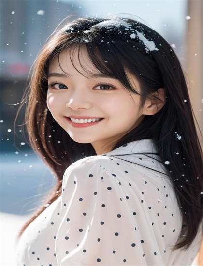 导演阐述：《乌鸦炸酱面》主题的思想内涵与现实意义——理解人物的深度分析