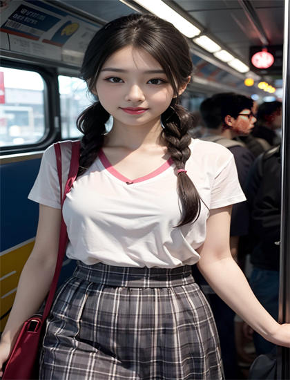 陪你一起长大之幼儿园的故事技术揭秘：绿幕合成如何突破传统创造视觉奇迹 改变电影制作的传统模式