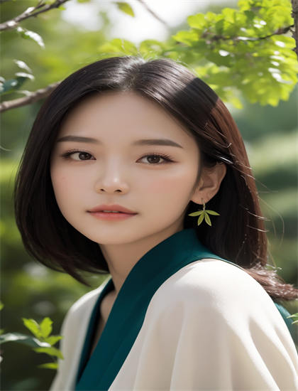 【深度分析】《我真的不是至尊》的表演艺术与角色塑造 从艺术角度分析为你详细解读