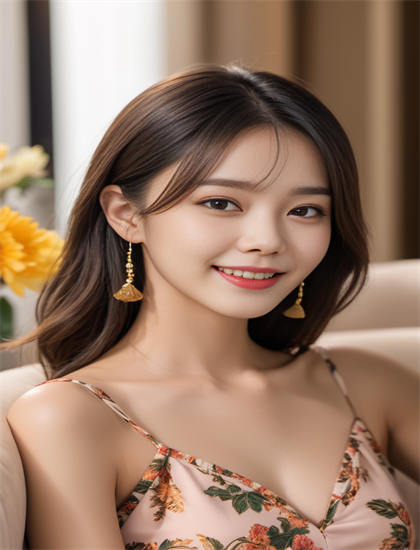女人暗示你进攻会有这3个表现_欧美多毛的大隂道_sepapa6在线观看视频