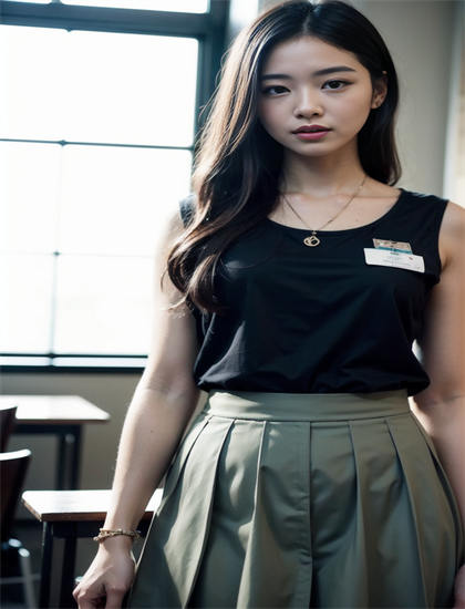 大导演小食光有哪些精彩看点？亮点情节详细解析