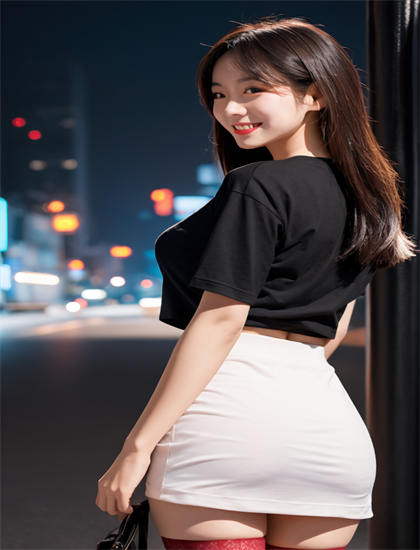 【深度分析】《清平乐》的表演艺术与角色塑造 从艺术角度分析的专业分析