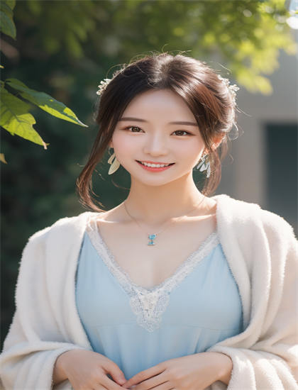 《乘龙快婿1947》制作内幕：冲突的戏剧张力与情节推进 感受创作的魅力与挑战