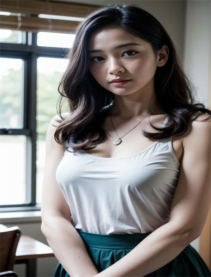 成品人和精品人的三大区别_人妻少妇精品无码专区吞精_进击的巨人最终季在线观看